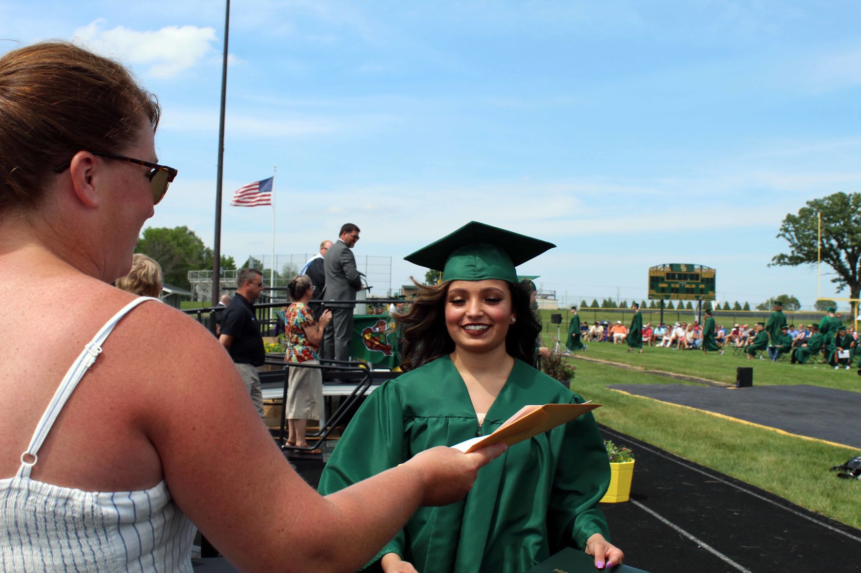 062920- ctzn=news=bdhs164.jpg